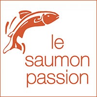 Le Saumon Passion à Aix-en-Provence