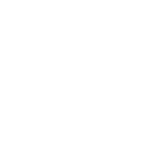 Le Saumon Passion à Aix-en-Provence