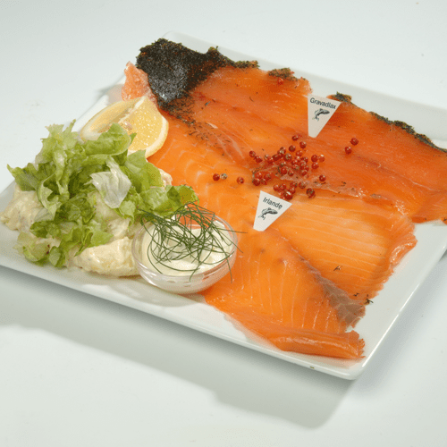 assiette-saumon-2