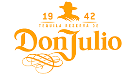 Tequila Don julio aix en provence