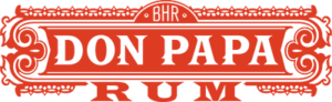 Don Papa Rum