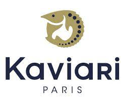 logo-kaviari