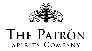 patron