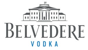 BRAND-BLOCK_2COLORS_belvedere-vodka_logo-min