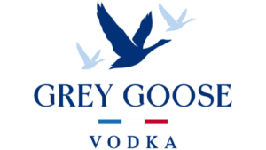 Grey-Goose-Logo-500x281