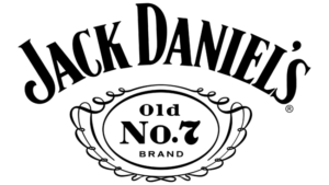 Jack-Daniels-Logo-650x366