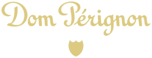 Logo_-_Dom_Pérignon.svg