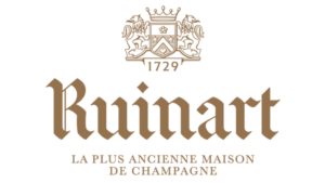 Ruinart-Logo-650x366