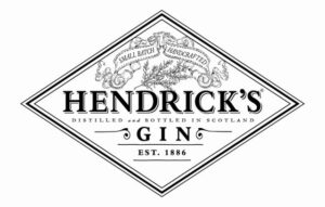 hendricks-logo-640x407