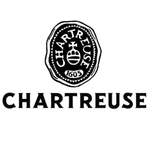 logo-chartreuse