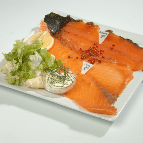 assiette-saumon-740